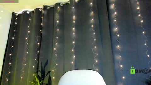 Cat-FOLLOWME and we talk IGshantal cerezo online show from 01.16.25