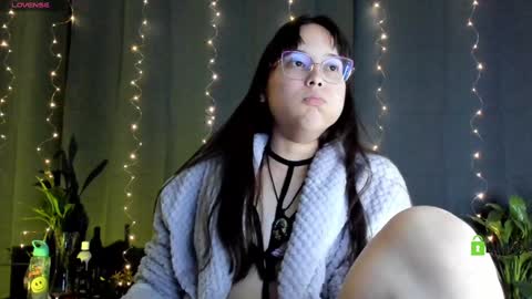 Cat-FOLLOWME and we talk IGshantal cerezo online show from 01.20.25