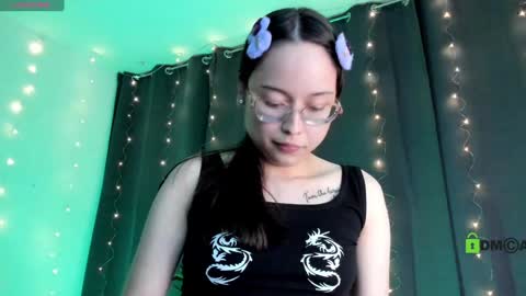 Cat-FOLLOWME and we talk IGshantal cerezo online show from 01.25.25