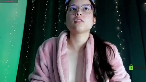 Cat-FOLLOWME and we talk IGshantal cerezo online show from 01.26.25