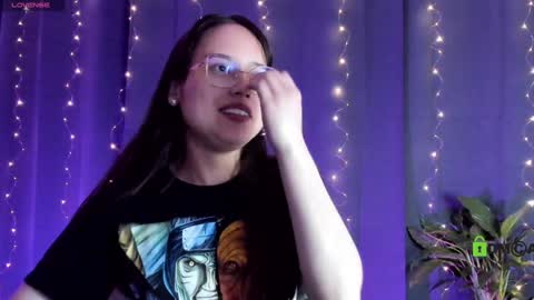 Cat-FOLLOWME and we talk IGshantal cerezo online show from 01.31.25