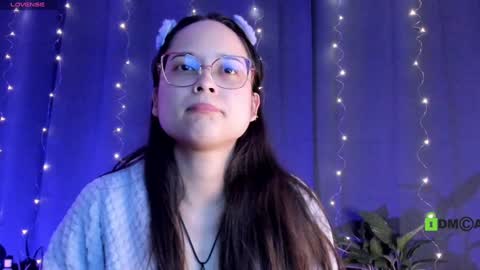 Cat-FOLLOWME and we talk IGshantal cerezo online show from 02.01.25