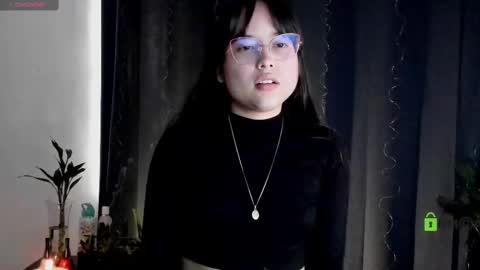 Cat-FOLLOWME and we talk IGshantal cerezo online show from 03.11.25