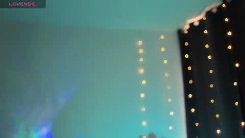 Cat-FOLLOWME and we talk IGshantal cerezo online show from 09.29.25