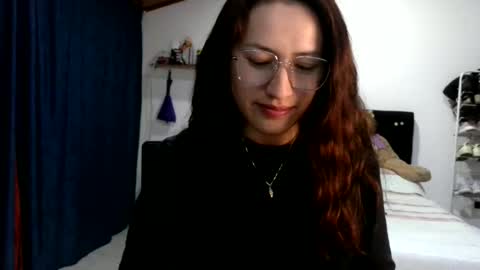 shantaldumont online show from 12.22.25