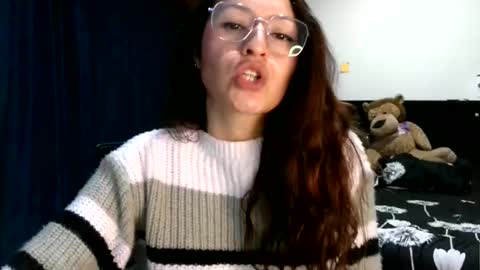 shantaldumont online show from 01.07.26