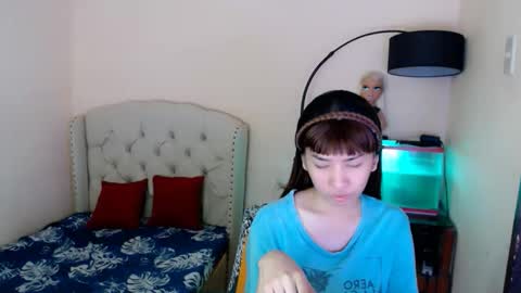 SHANTA FOX  s online show from 03.16.26