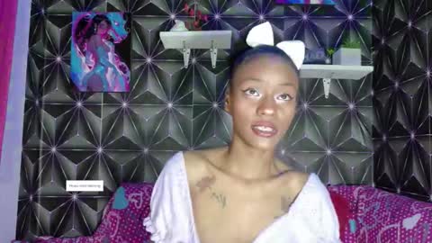 shantalks online show from 09.16.25