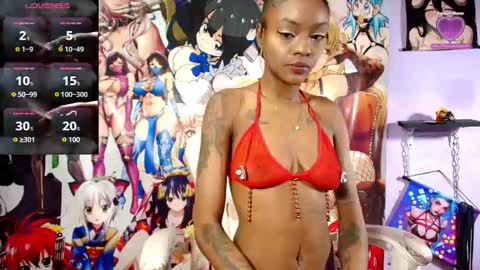 shantalks online show from 03.04.26