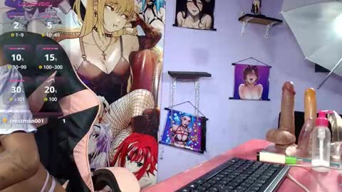 shantalks online show from 03.27.26