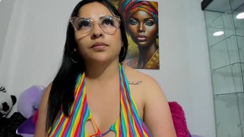 karol online show from 02.11.25