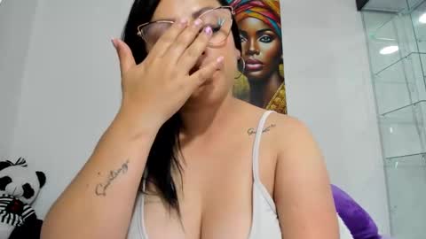 karol online show from 02.13.25