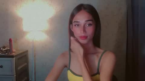 Snapshot of shantallfuckdoll chatting on 04.28.26 shantallfuckdoll online show from 04.28.26