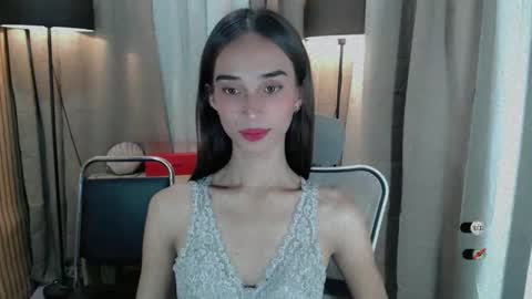 Snapshot of shantallfuckdoll chatting on 05.12.26 shantallfuckdoll online show from 05.12.26