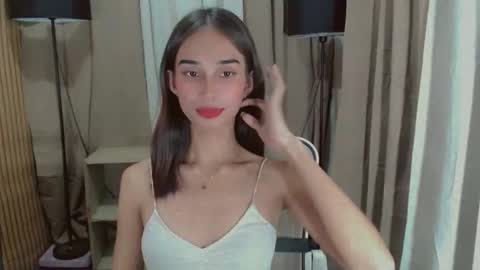 Snapshot of shantallfuckdoll chatting on 05.18.26 shantallfuckdoll online show from 05.18.26