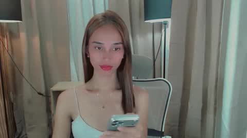 Snapshot of shantallfuckdoll chatting on 06.04.26 shantallfuckdoll online show from 06.04.26