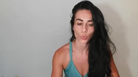 shantal online show from 02.20.26