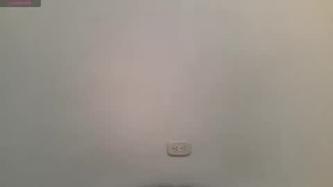 shantal online show from 03.09.26