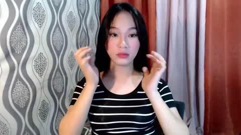 Shantel online show from 01.12.25