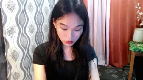 Shantel online show from 01.23.25