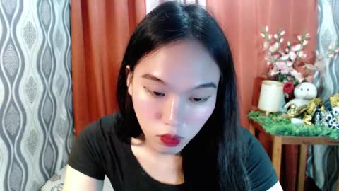 Shantel online show from 02.08.25