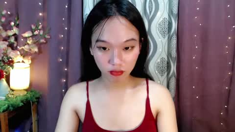 Shantel online show from 03.03.25