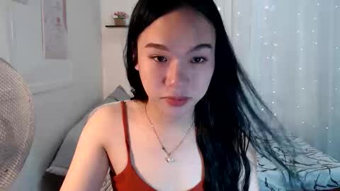 Shantel online show from 01.07.26