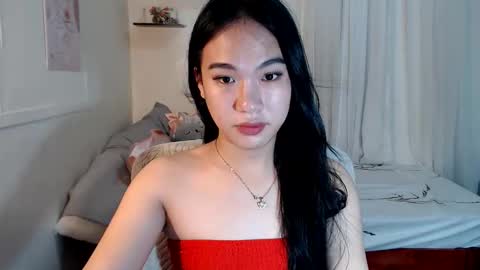 Shantel online show from 02.06.26