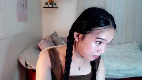 Snapshot of shantel_xx chatting on 04.17.26 Shantel online show from 04.17.26