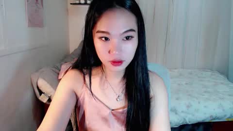 Snapshot of shantel_xx chatting on 04.26.26 Shantel online show from 04.26.26