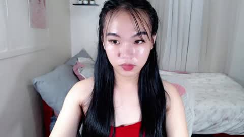 Snapshot of shantel_xx chatting on 06.22.26 Shantel online show from 06.22.26
