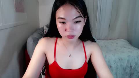 Snapshot of shantel_xx chatting on 06.29.26 Shantel online show from 06.29.26