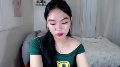 Snapshot of shantel_xx chatting on 06.30.26 Shantel online show from 06.30.26