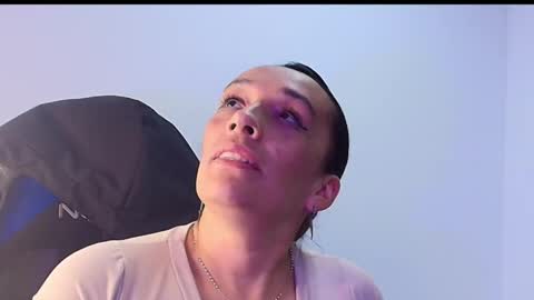 shantey online show from 01.07.26