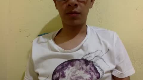 shantiiago7_ online show from 03.09.25