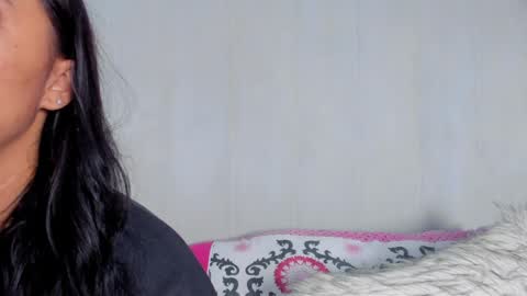 Snapshot of shanty_cole chatting on 05.29.26 shanty_cole online show from 05.29.26