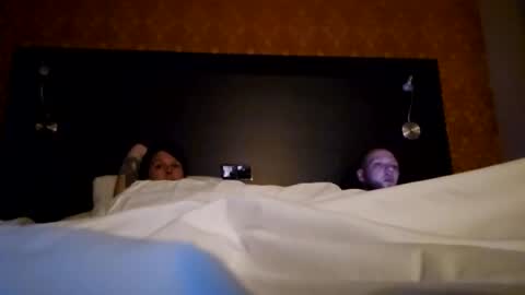 Snapshot of shanyozza chatting on 06.15.26 naughtyfuckcouple online show from 06.15.26
