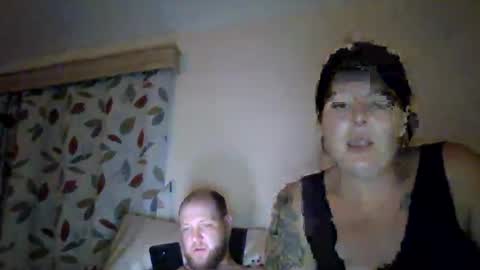Snapshot of shanyozza chatting on 06.22.26 naughtyfuckcouple online show from 06.22.26
