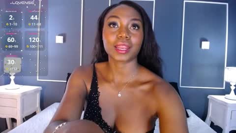  SHANY  online show from 03.07.25