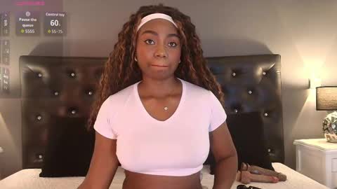  SHANY  online show from 01.09.26