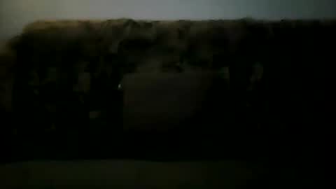 Snapshot of shaomy711 chatting on 12.26.24 excelo21 online show from 12.26.24