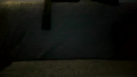 Snapshot of shaomy711 chatting on 01.03.25 excelo21 online show from 01.03.25