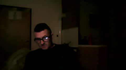 Snapshot of shaomy711 chatting on 01.07.25 excelo21 online show from 01.07.25