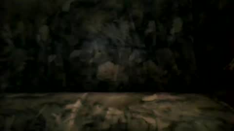 Snapshot of shaomy711 chatting on 01.12.25 excelo21 online show from 01.12.25