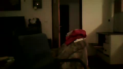 Snapshot of shaomy711 chatting on 01.25.25 excelo21 online show from 01.25.25