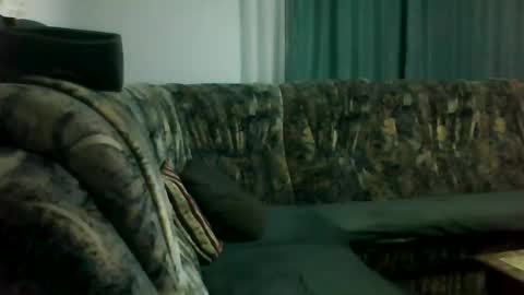 Snapshot of shaomy711 chatting on 01.28.25 excelo21 online show from 01.28.25