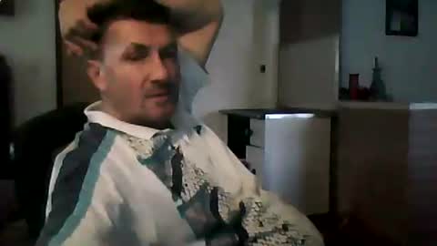 Snapshot of shaomy711 chatting on 02.01.25 excelo21 online show from 02.01.25