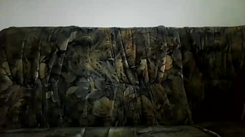 Snapshot of shaomy711 chatting on 02.16.25 excelo21 online show from 02.16.25