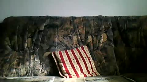 Snapshot of shaomy711 chatting on 02.16.25 excelo21 online show from 02.16.25