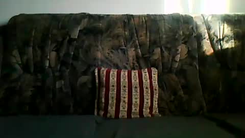 Snapshot of shaomy711 chatting on 03.02.25 excelo21 online show from 03.02.25